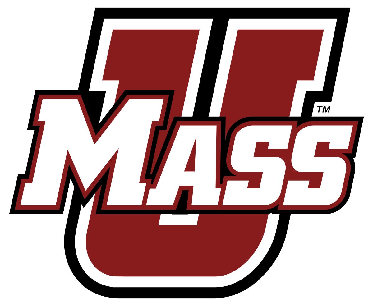 umass